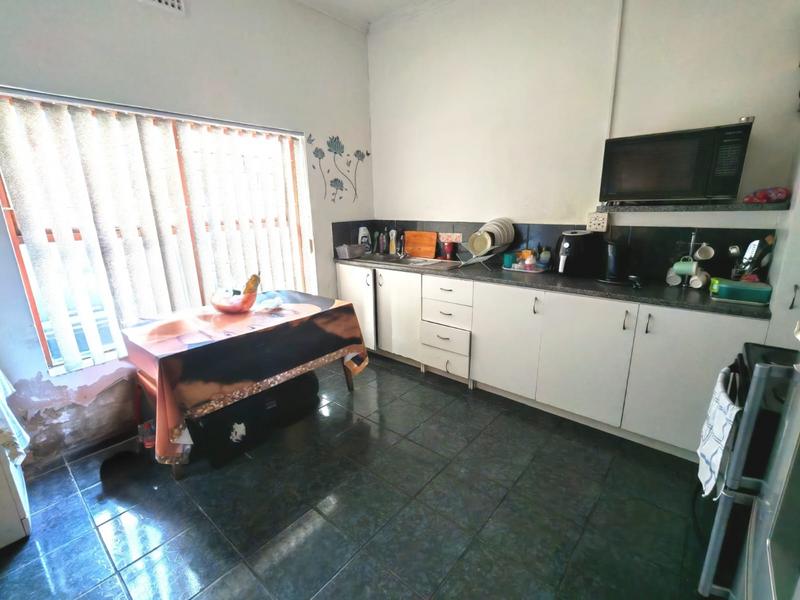 3 Bedroom Property for Sale in Glen Lilly Western Cape